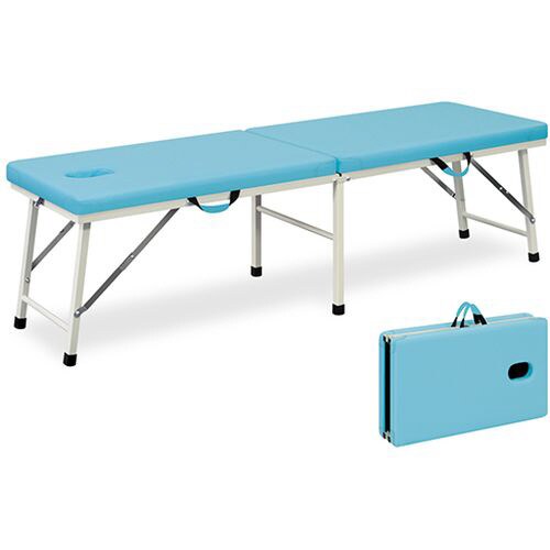 有孔粉体ムーブDX 50×180×52 LBR