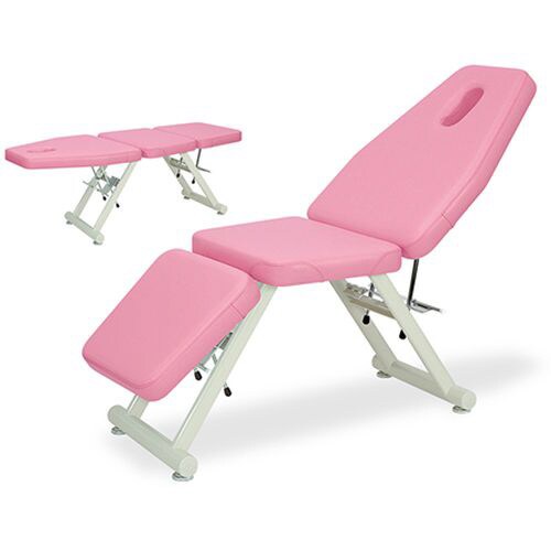 プラナ 幅55×長さ175×高さ55cm MG