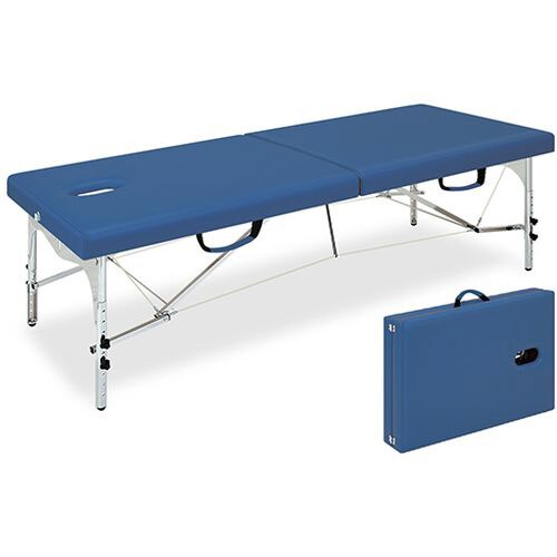 有孔黒ムセブン 55×180×45/63 IV