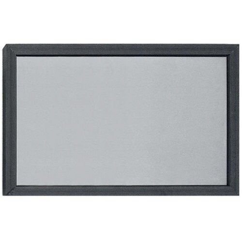 クーリングプレート 1/1 CTH−100