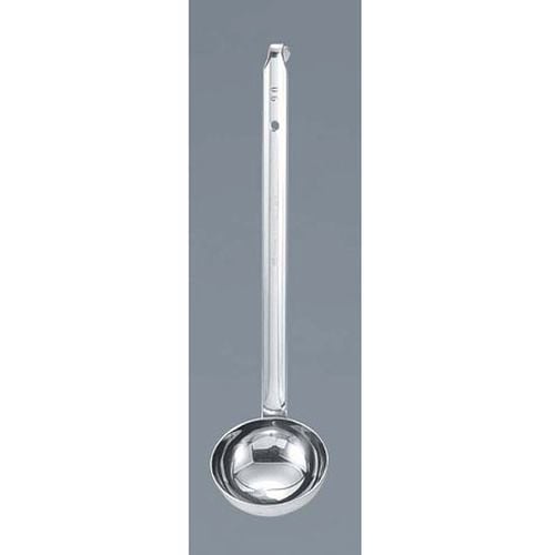 18−8 異物混入対策用レードル 60mL