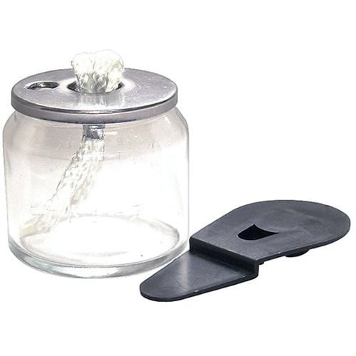 ヒートエースα スタンダード 4H