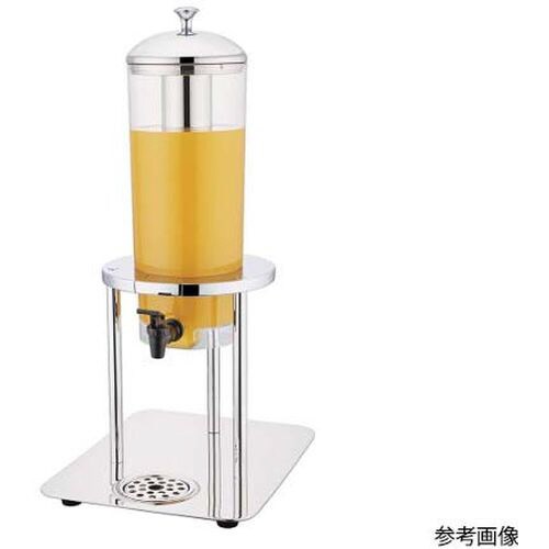 ミニジュースディスペンサー 3L U21−1000