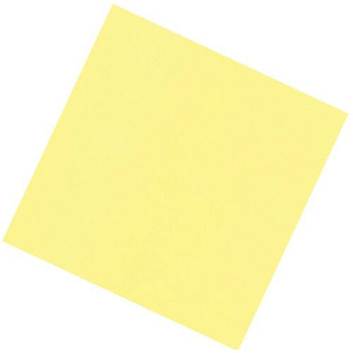 色彩耐油紙(100枚入) TA−C18YN