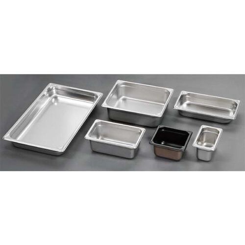 ホテルパン 1/6 2162 8844401