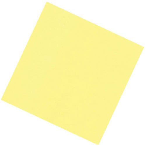 色彩耐油紙(100枚入) TA−C12YN