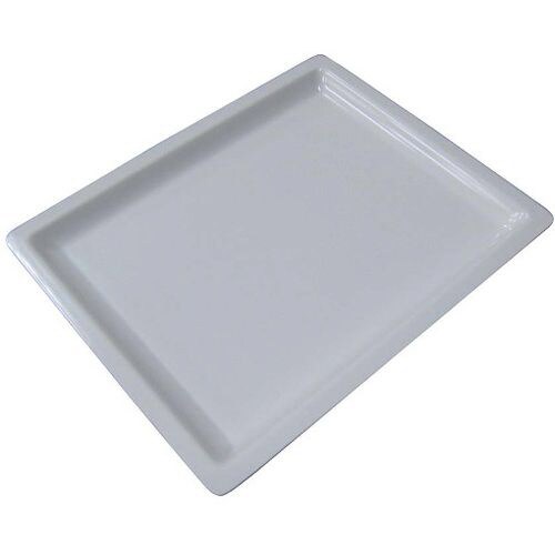 ガストロノームパン 1/2 MEGN−1220