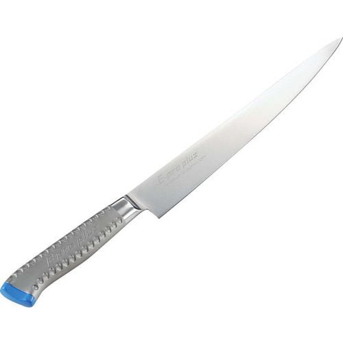 E−pro PLUS 筋引 24cm 桃