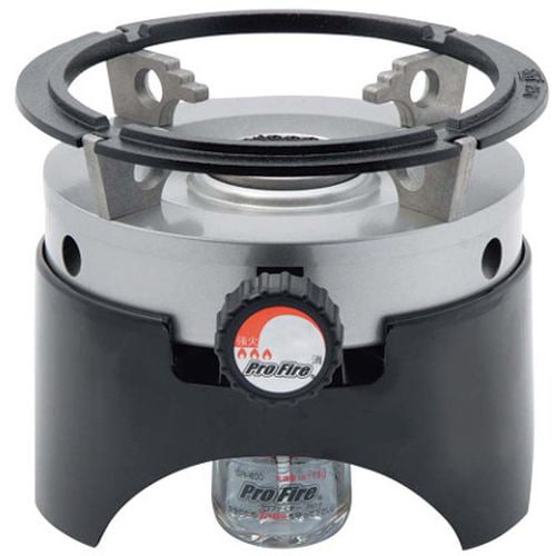 プロファイヤー ポケコンセット シルバー