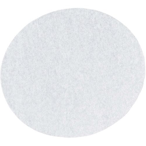 リンベシート丸型 穴なし RS−180−01