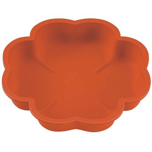 アズワン FRT108 クローバー