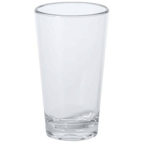 アリバイ パイントグラス 460mL