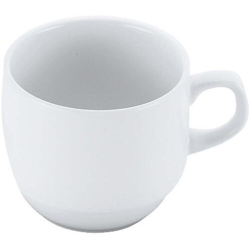 スタックコーヒー碗 8179470