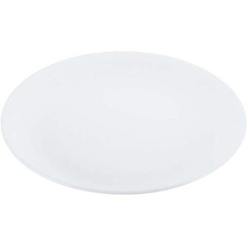 メタ大皿 9inch 8179110