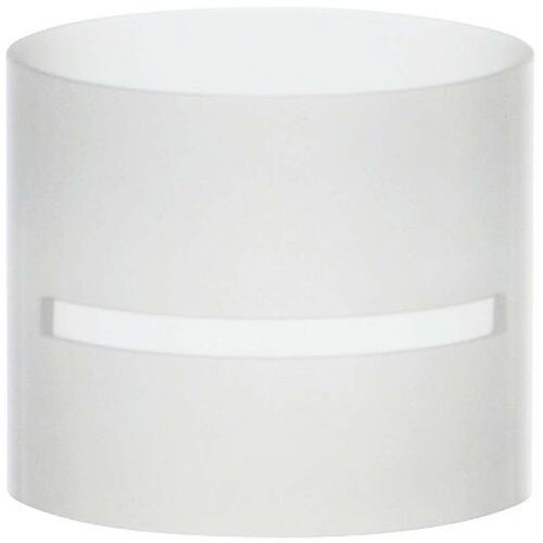 ユニットベース サテン S1210(S)