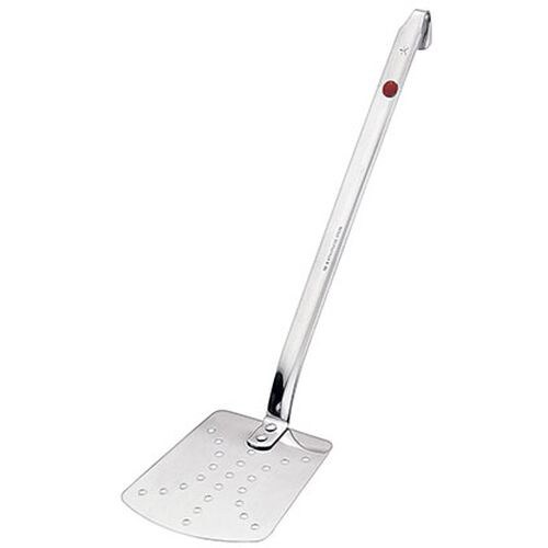 UK18−8 カラーマーカー付ターナー 大 赤