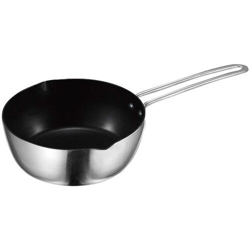 プロスタンダード 2PLY 雪平鍋 3922810