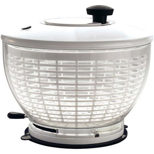 スティックス サラダスピナー No.1010