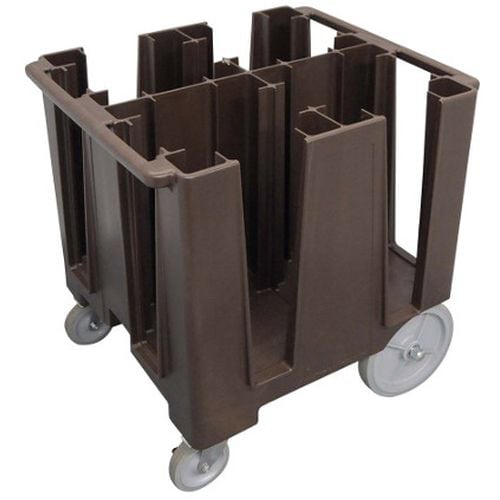 ディッシュキャディー DCS1125 D/B