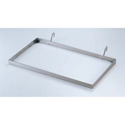 ホテルパンホルダー 2124