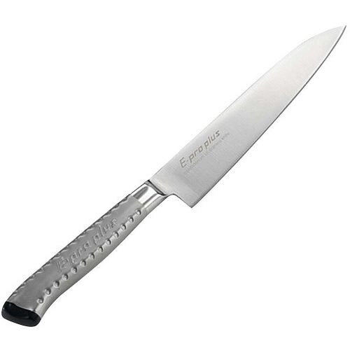 E−pro PLUS ペティーナイフ 12cm 桃