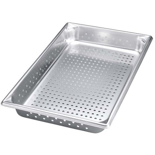 スーパーパンSP5 穴明 30263 1/2