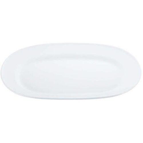 楕円プラター 10inch 8179310