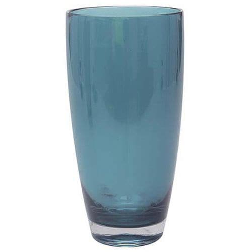 エピキュール ハイボールグラス 650mL