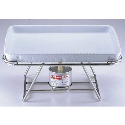 18−8 ロイヤルスタンド 角型 SQ−1