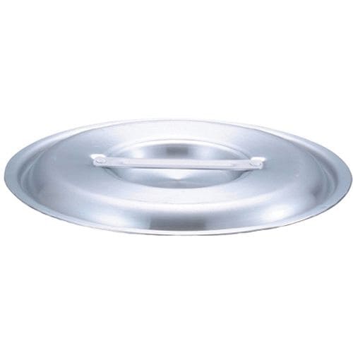 アルミ プロシェフ 蓋 36cm 2021700