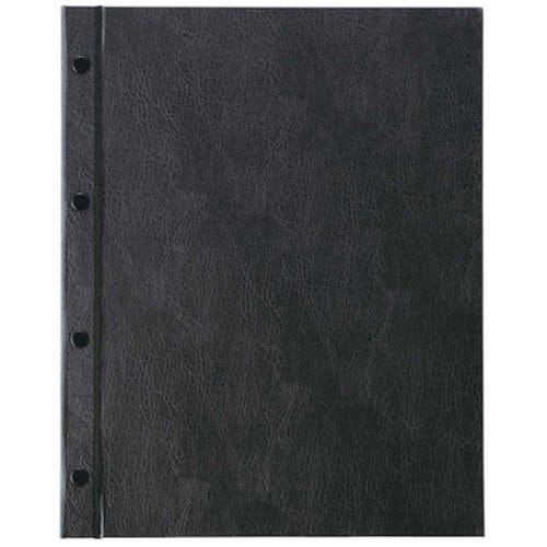 ホック式VPメニューブック 8132190