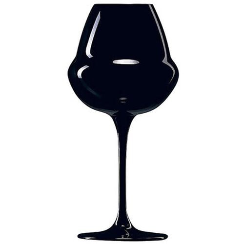 エノマスト ワインブラック350 6個入