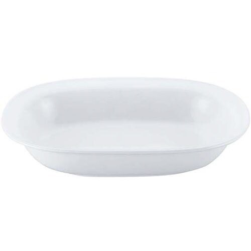 ベーカー皿 10inch 8179320