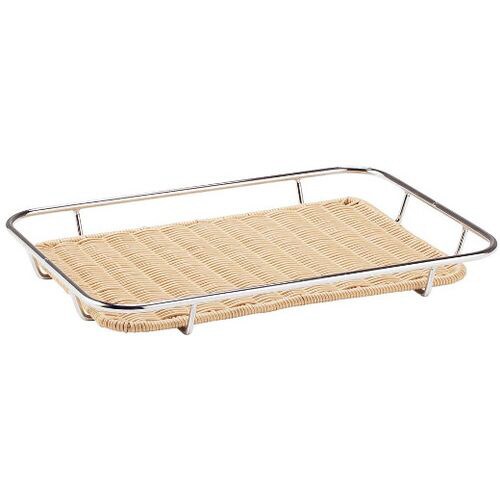 テーパー枠付すのこクローム DS501 60型