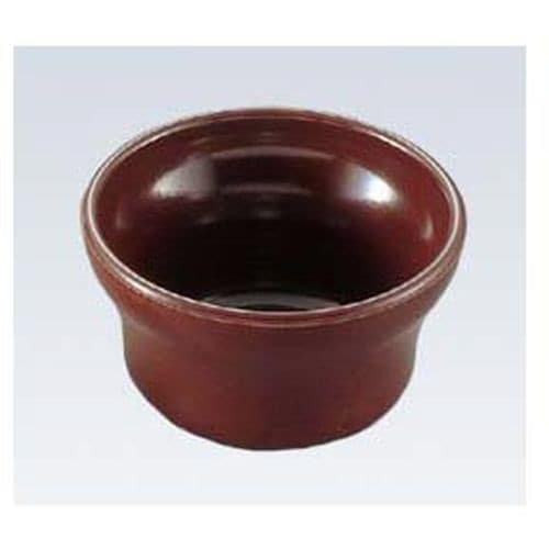 ジェスナー ヴイヨンカップ 0348 茶