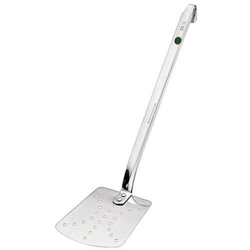 カラーマーカー付ターナー 特大 緑