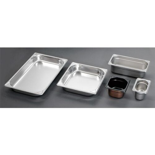 ガストロノームパン 2/3 8852001