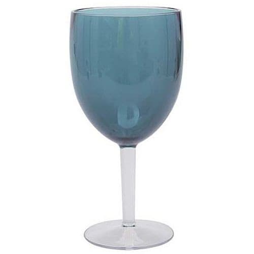 エピキュール ワイングラス 450mL