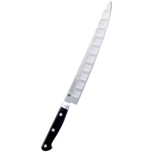 グランドシェフSP スライサー 24cm