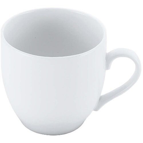 アメリカン碗 8179450