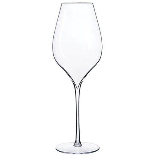 ラルマン No.4 6個入