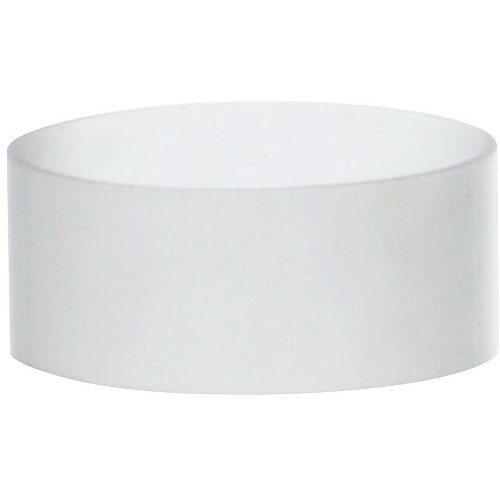 ユニットベース サテン S1205(SS)