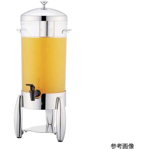 ベロナ ジュースディスペンサー 5L
