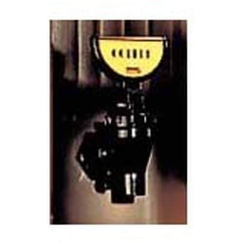 カムサーバー用 コックセット 64017