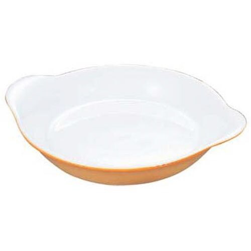 丸耳付 エッグパン 850−21 カラー