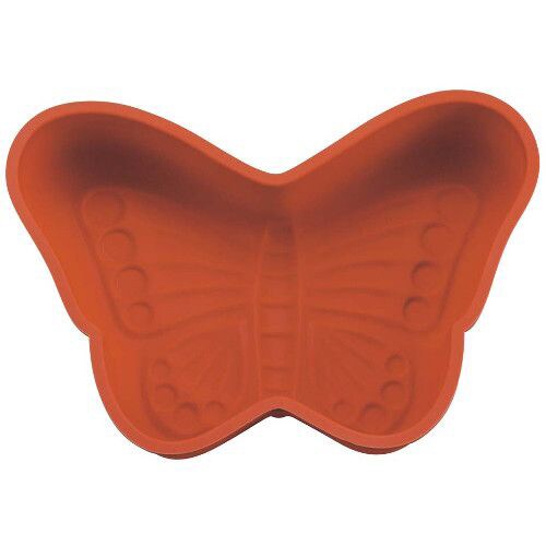 アズワン FRT110 バタフライ