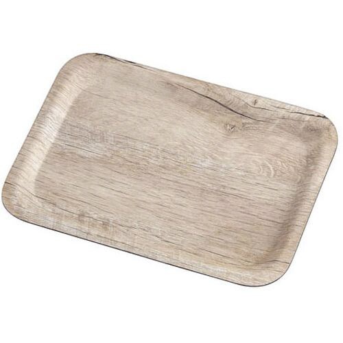 マデララミネートトレー LO MA3343