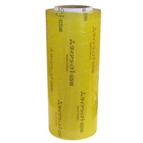 Newダイアラップ i−GSW 30cm×750m