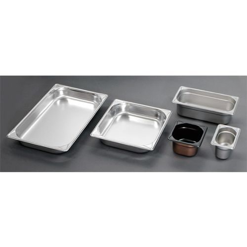 ガストロノームパン 1/3 8850101