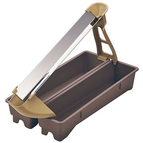 エッグスライドセパレーター GM−4045